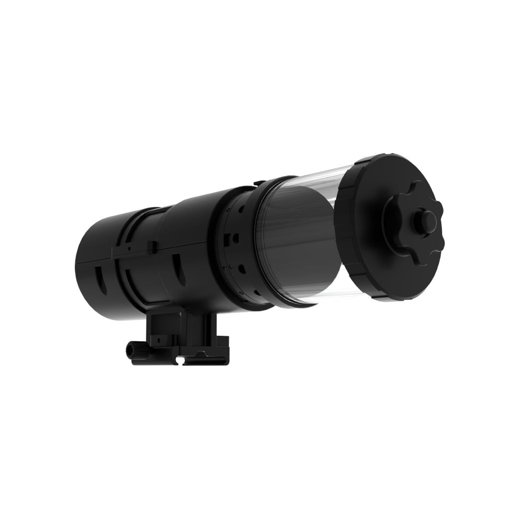 Water Sampler for Chasing M2 Pro and M2 Pro Max underwater Drones