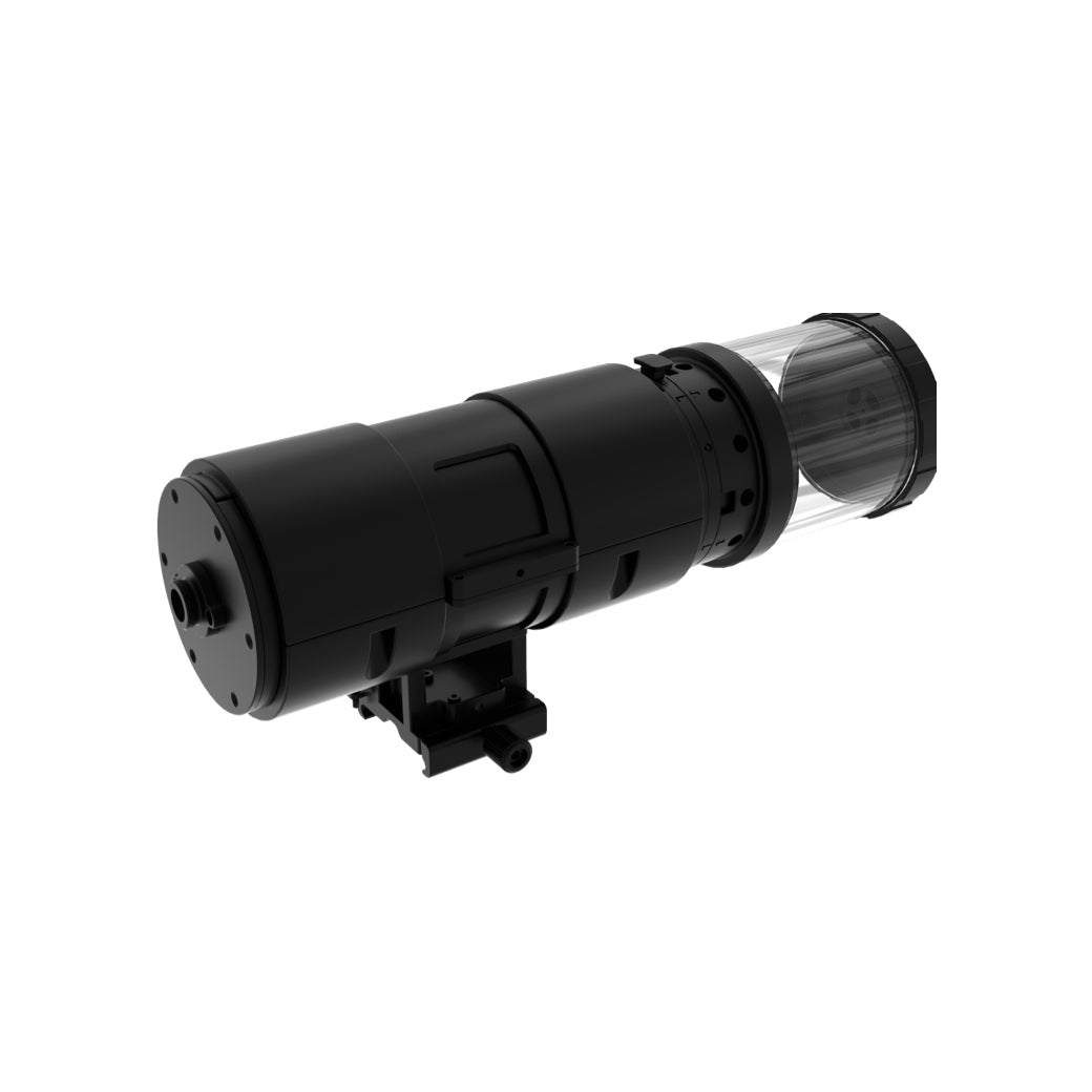 Water Sampler for Chasing M2 Pro and M2 Pro Max underwater Drones