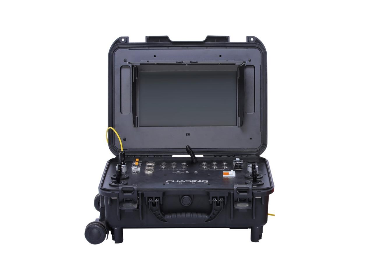 Control Console for Chasing M2 Pro Underwater Drone (replaced by remote control)