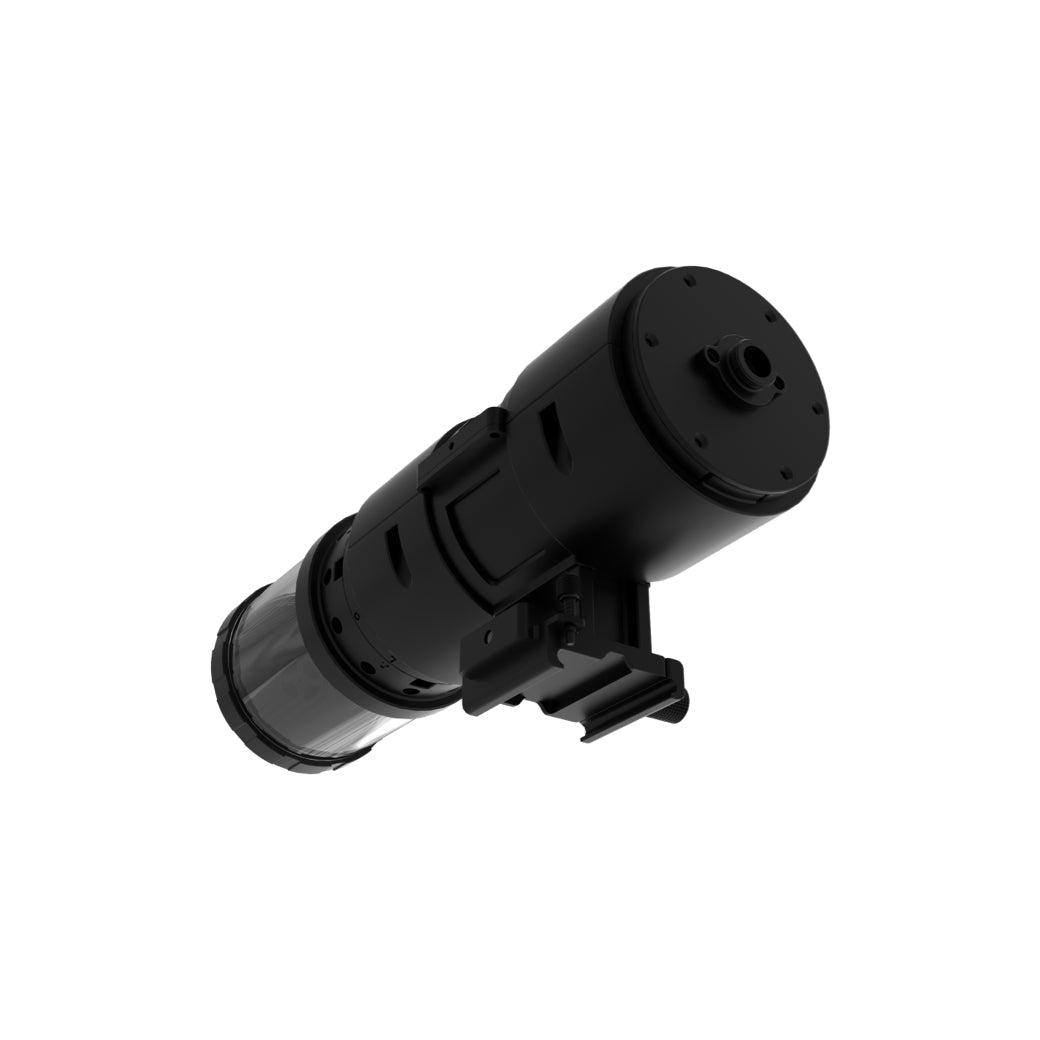 Water Sampler for Chasing M2 Pro and M2 Pro Max underwater Drones