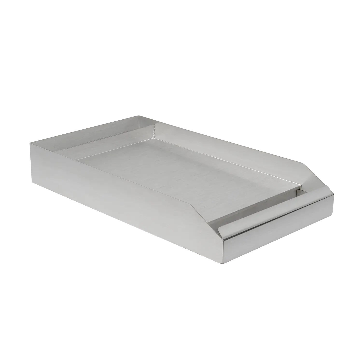 Videl Grills Grill Griddle Plate