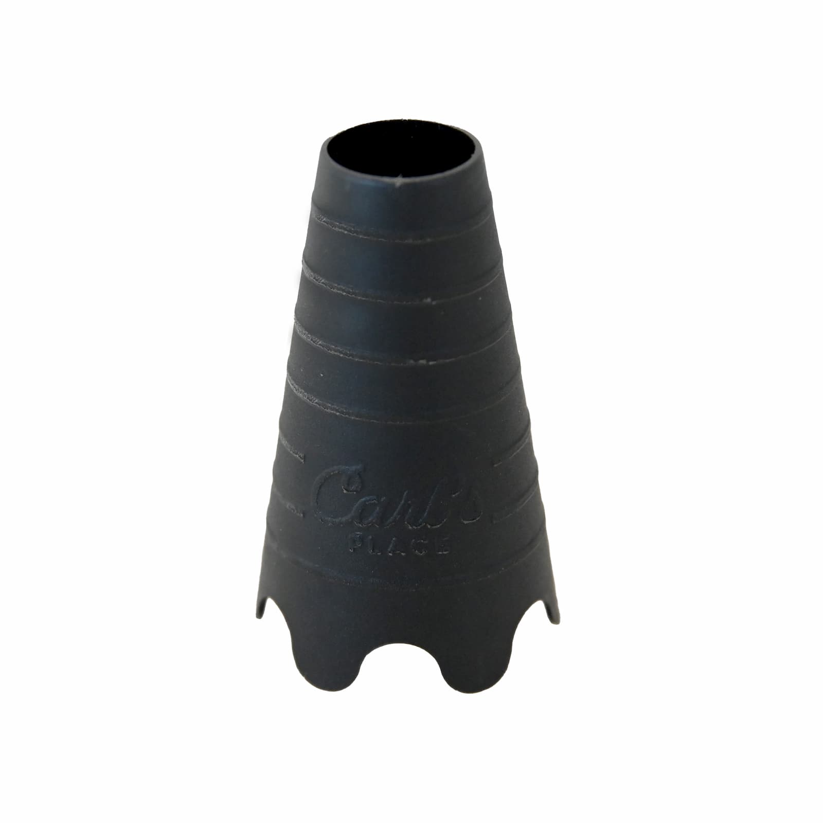 Carl’s HotShot™ Indoor Golf Tees, Qty 40 Aqvina LLC