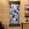 Adagio Inspiration - Indoor Wall Fountain AWF-IFS3740