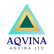 AQVINA LLC