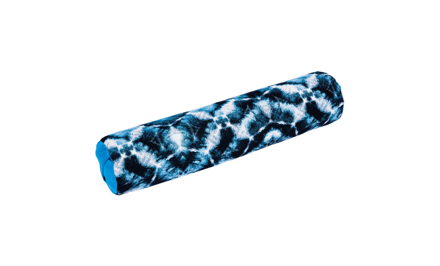 Laze Doodle dog toy featuring a colorful, rope design for dogs to chew and tug.