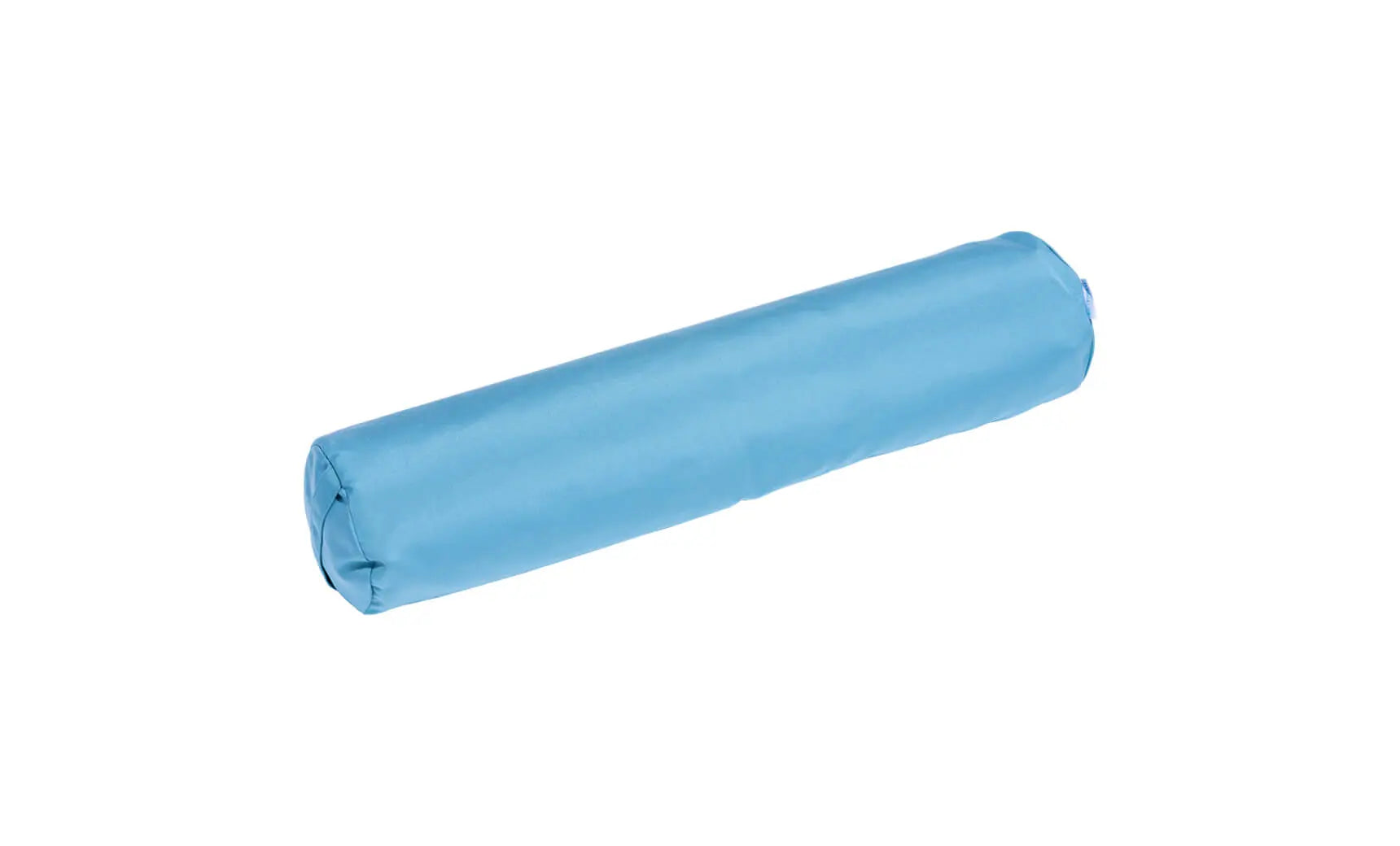 Laze Doodle toy featuring a colorful, interactive ball for dogs to chase and play with.