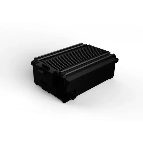 Lymow One Plus 528Wh LiFePO4 Replacement Battery