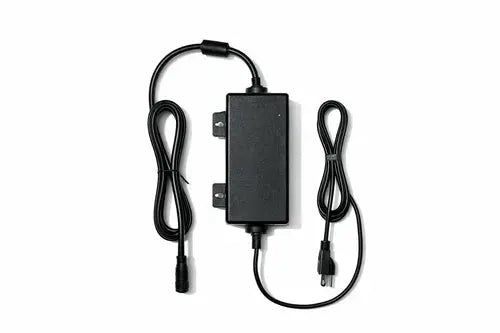 Lymow 10A Charging Station Adapter with Extension Cable