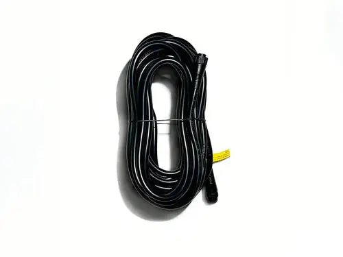 Lymow 10A Charging Station Adapter with Extension Cable