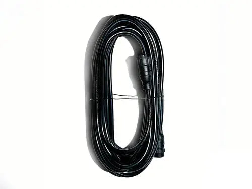 Lymow 5A Charging Station Adapter with Extension Cable