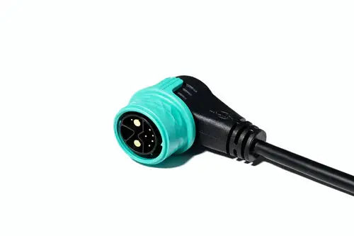 Lymow One Plus Battery Direct Charging Cable