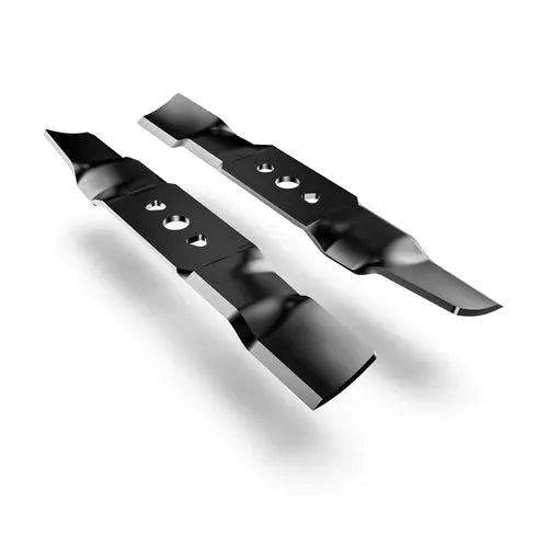 Lymow One Rotary Blade Set