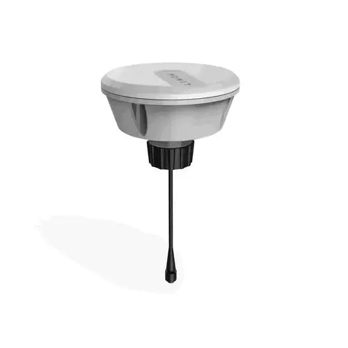 Lymow RTK Reference Station Set