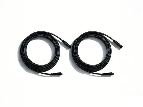 Lymow RTK Station Extension Cable