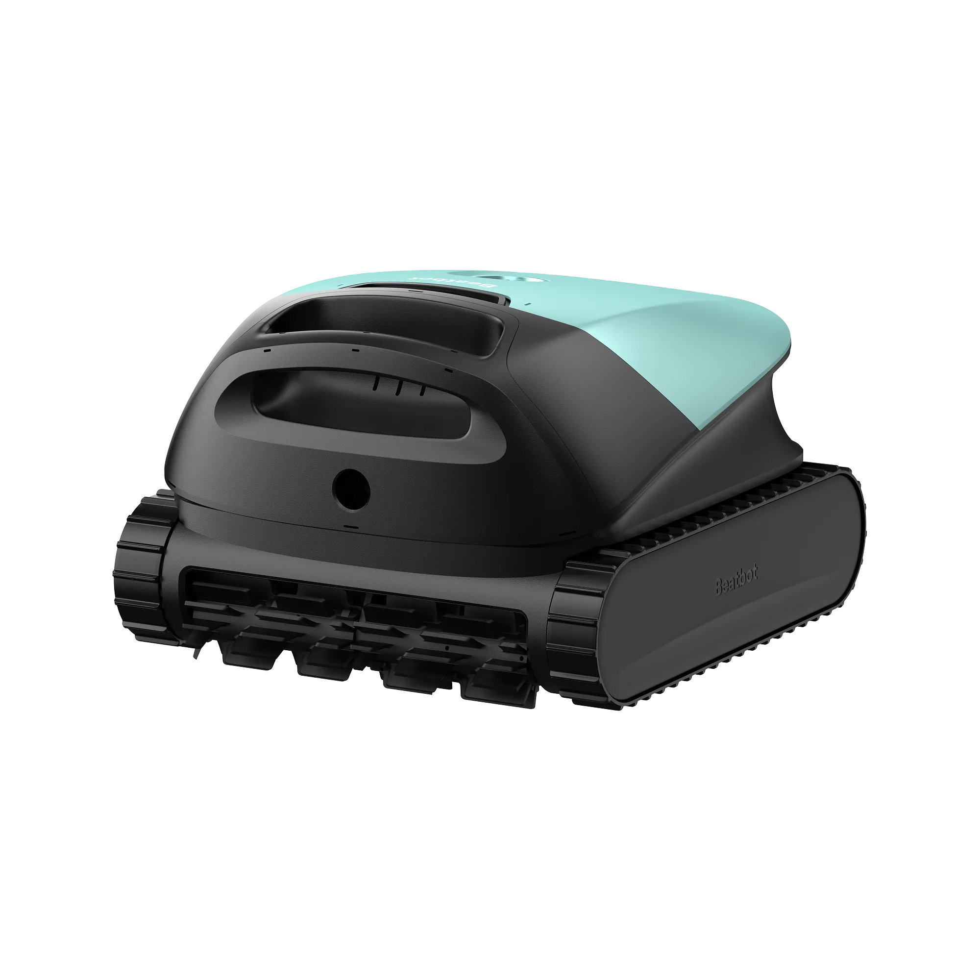 Beatbot Sora 10 Robotic Pool Cleaner Beatbot