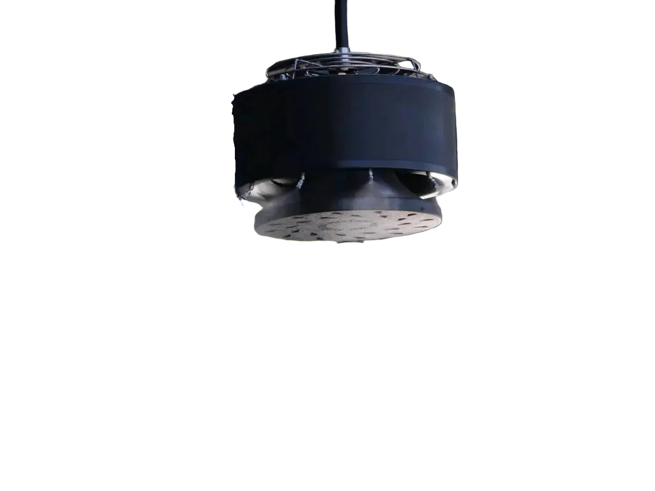 Mist360 - Breeze System Mist360 Systems