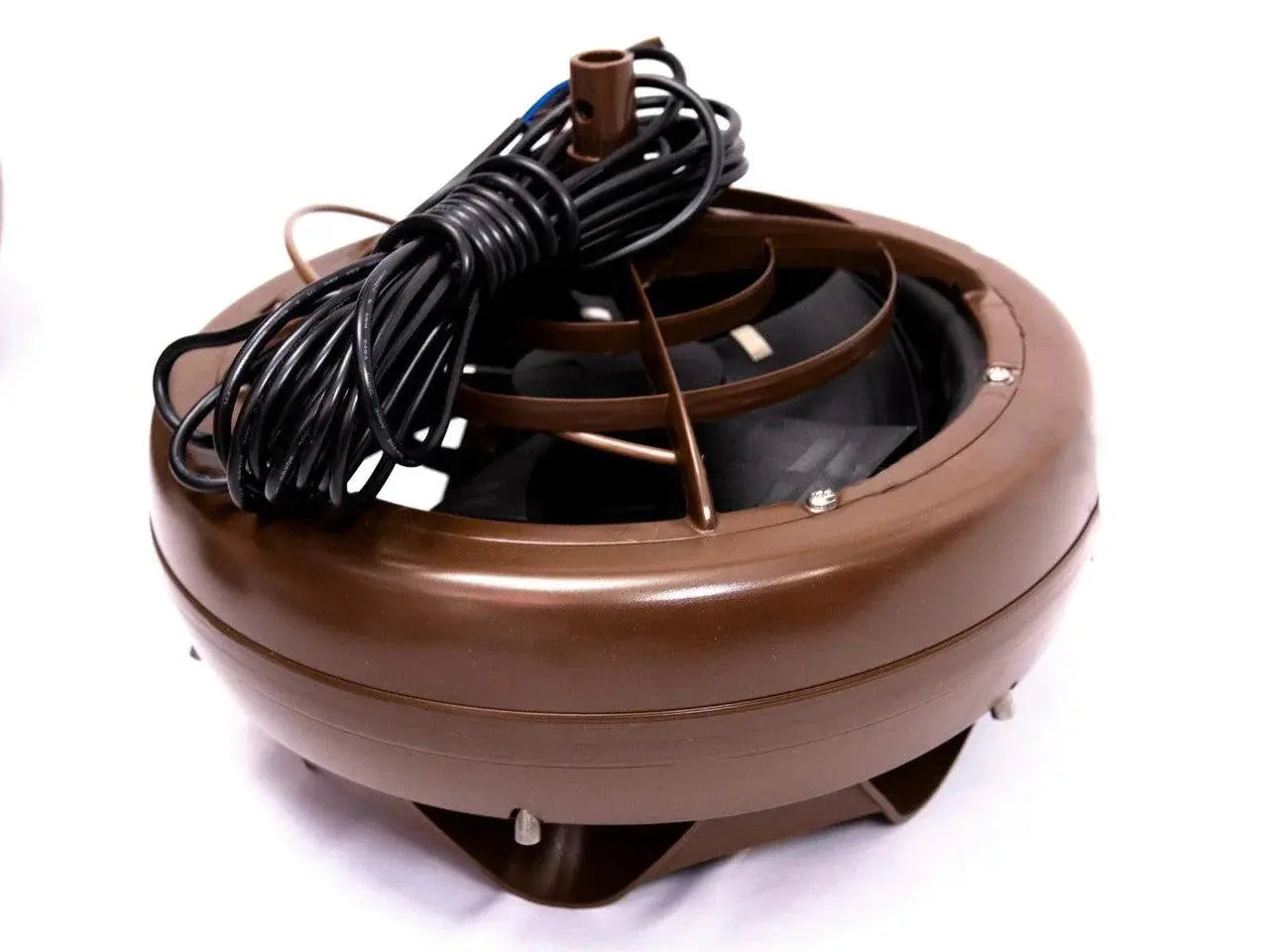 Mist360 - MiniCool System Mist360 Systems