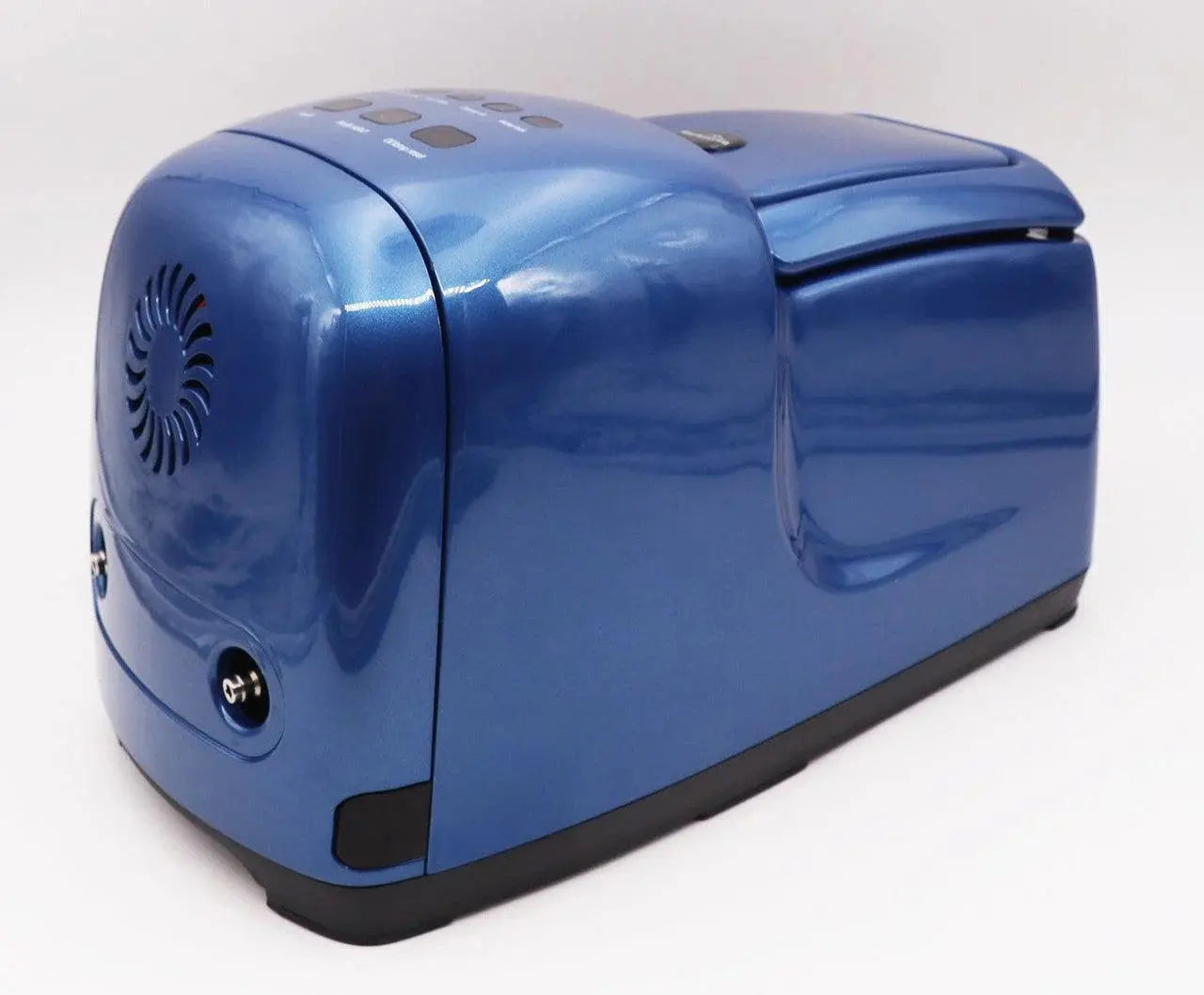 MistAmerica .25 GPM 1,000 PSI High-Pressure Misting Pump Assembly
