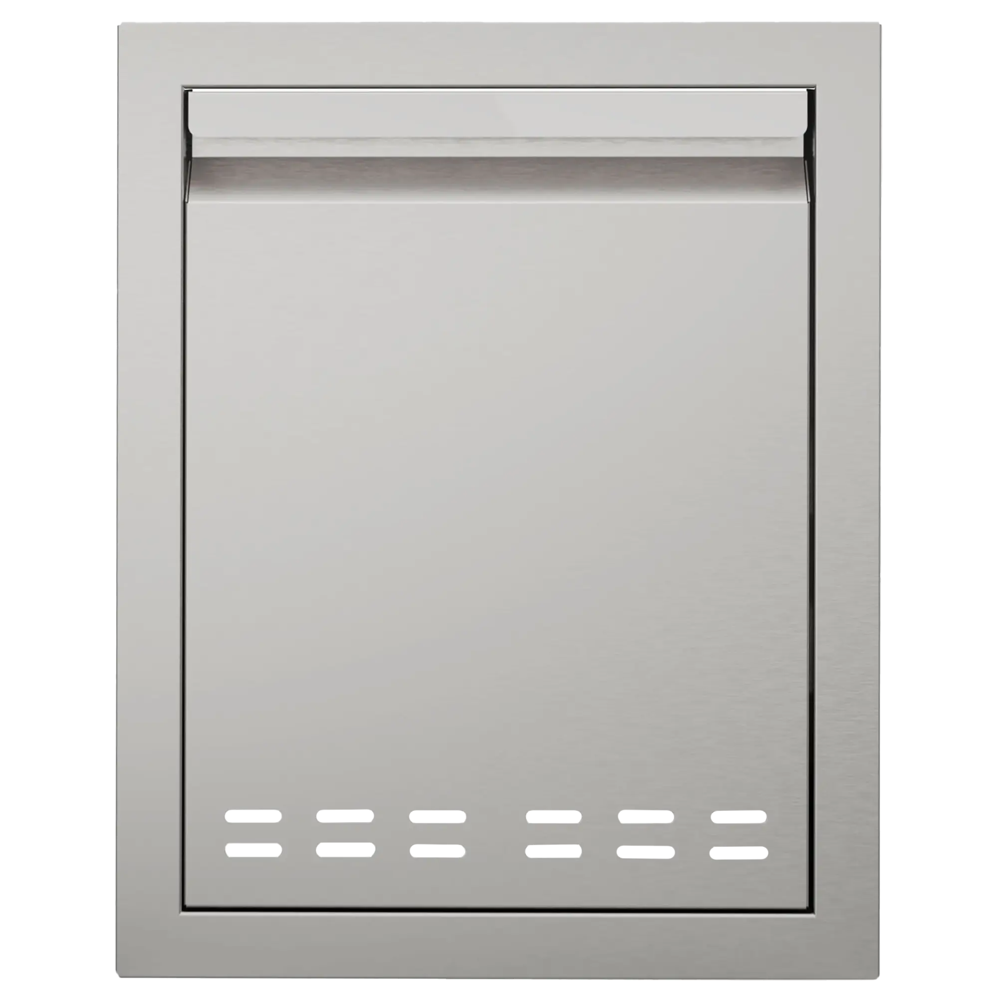 Videl Grills Multi Function Drawer