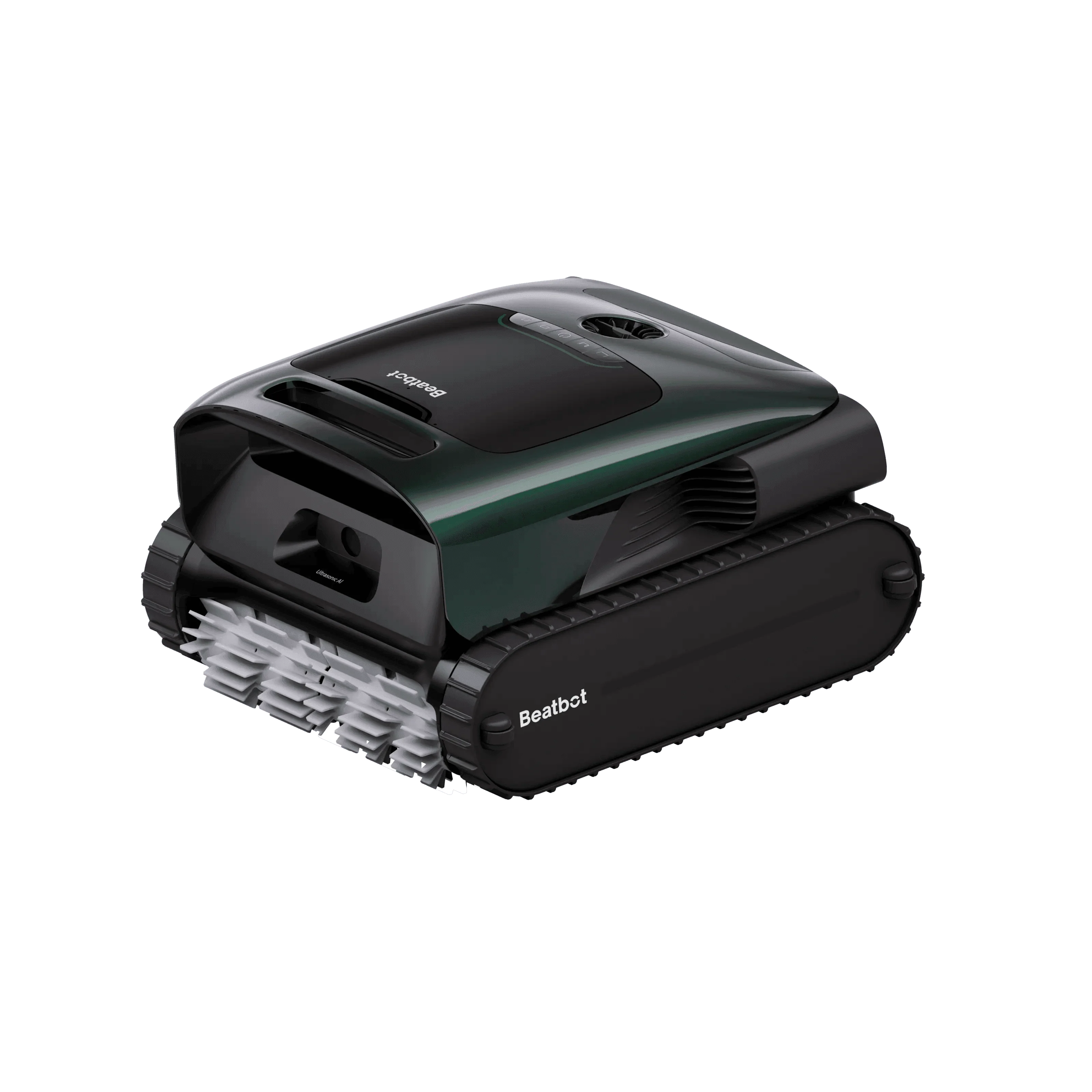 Beatbot AquaSense® 2 Pro Robotic Pool Cleaner