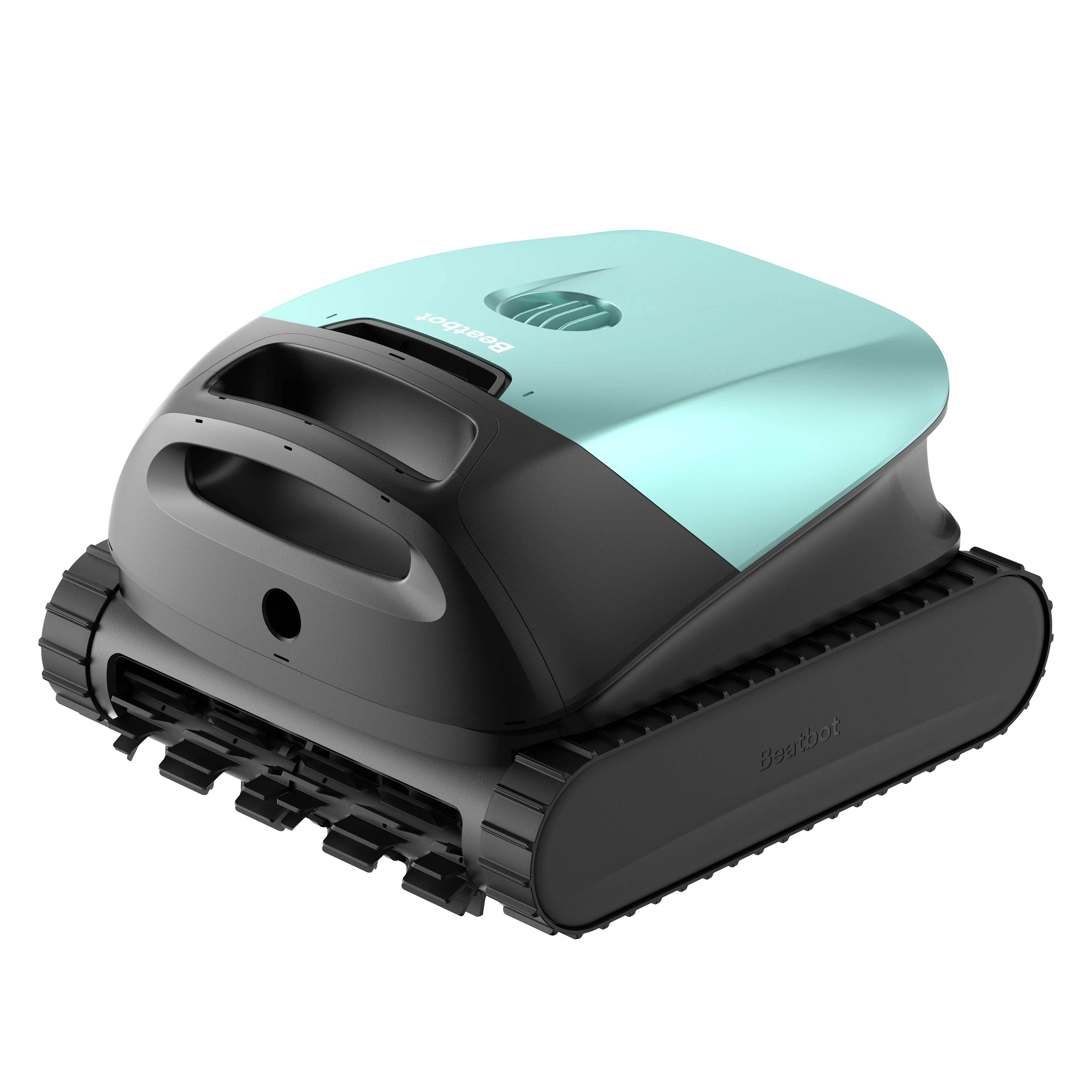 Beatbot Sora 10 Robotic Pool Cleaner Beatbot