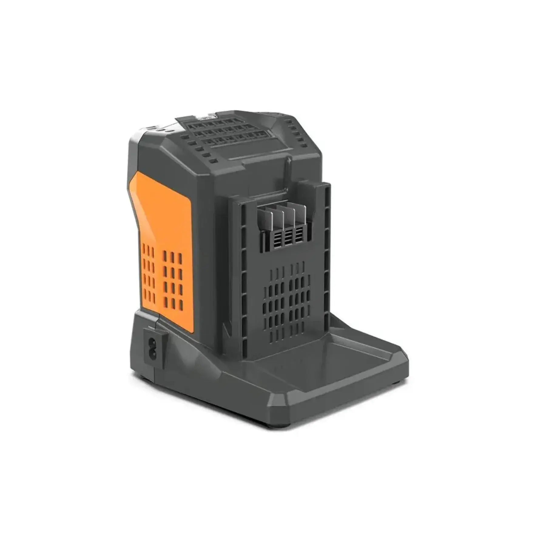 Sunseeker - 60V Charger 5.5A High Capacity | CGB6055 SUNSEEKER