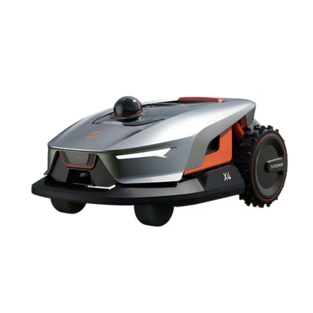 Sunseeker Elite X4 Robotic Lawn Mower