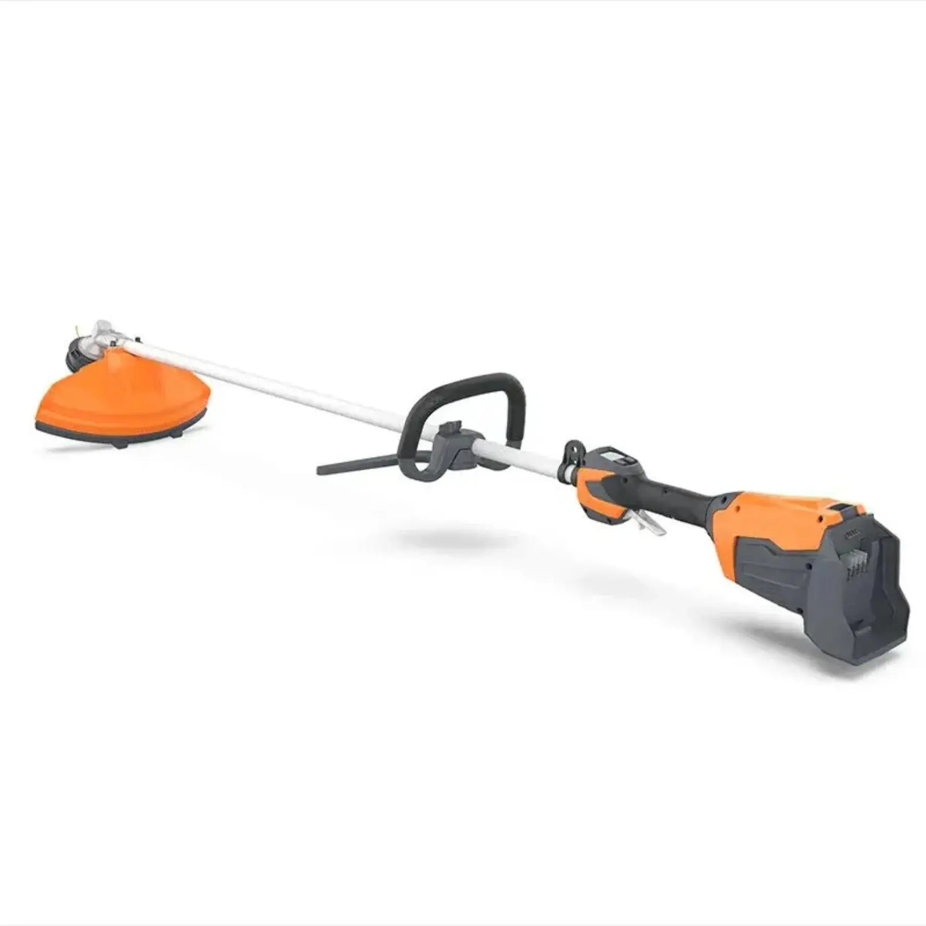 Sunseeker – Grass Trimmer and Brush Cutter 1800W 60V | CBC7610P (On-Board) / CBC7611P (Plug-In) SUNSEEKER