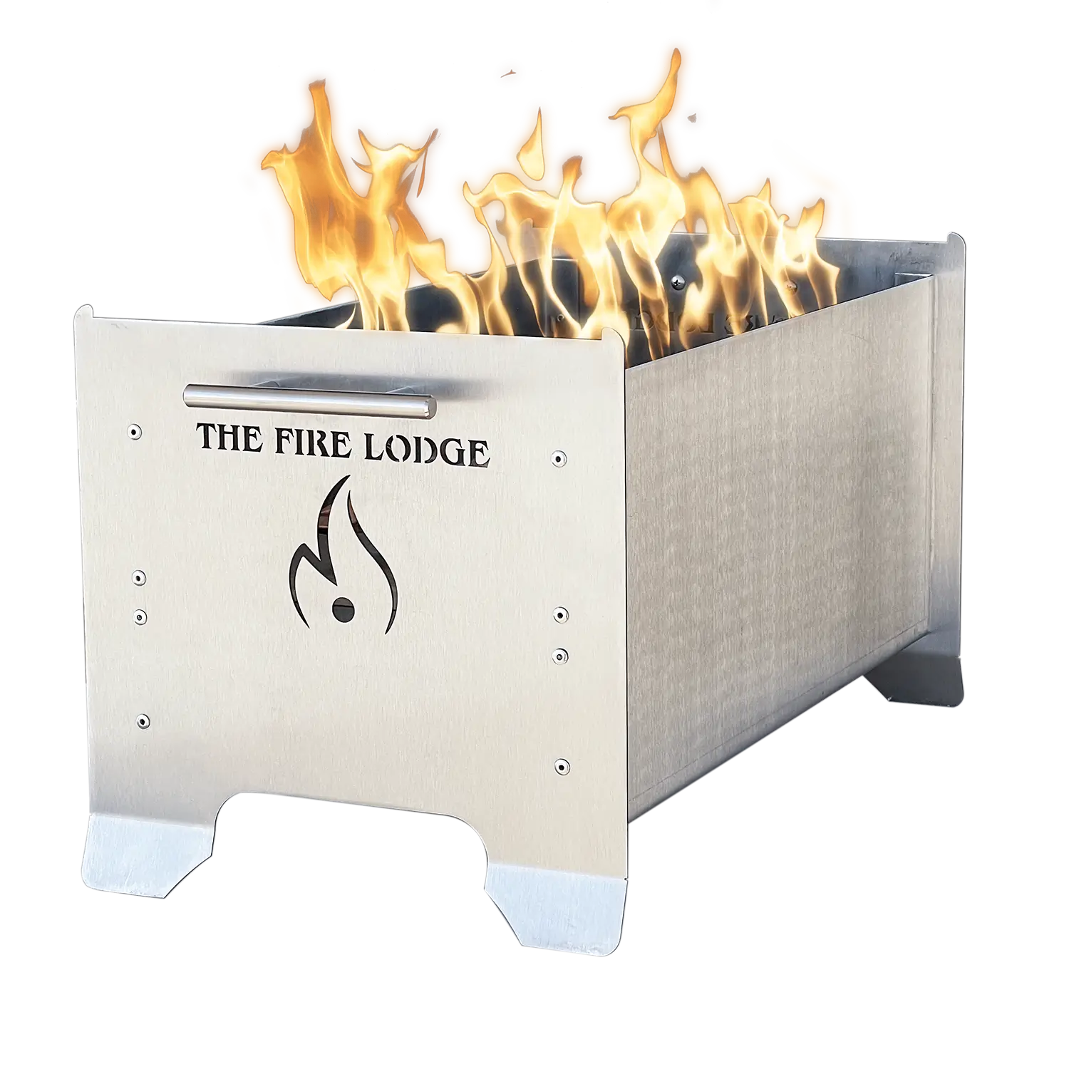 Videl Grills Grill Griddle Plate