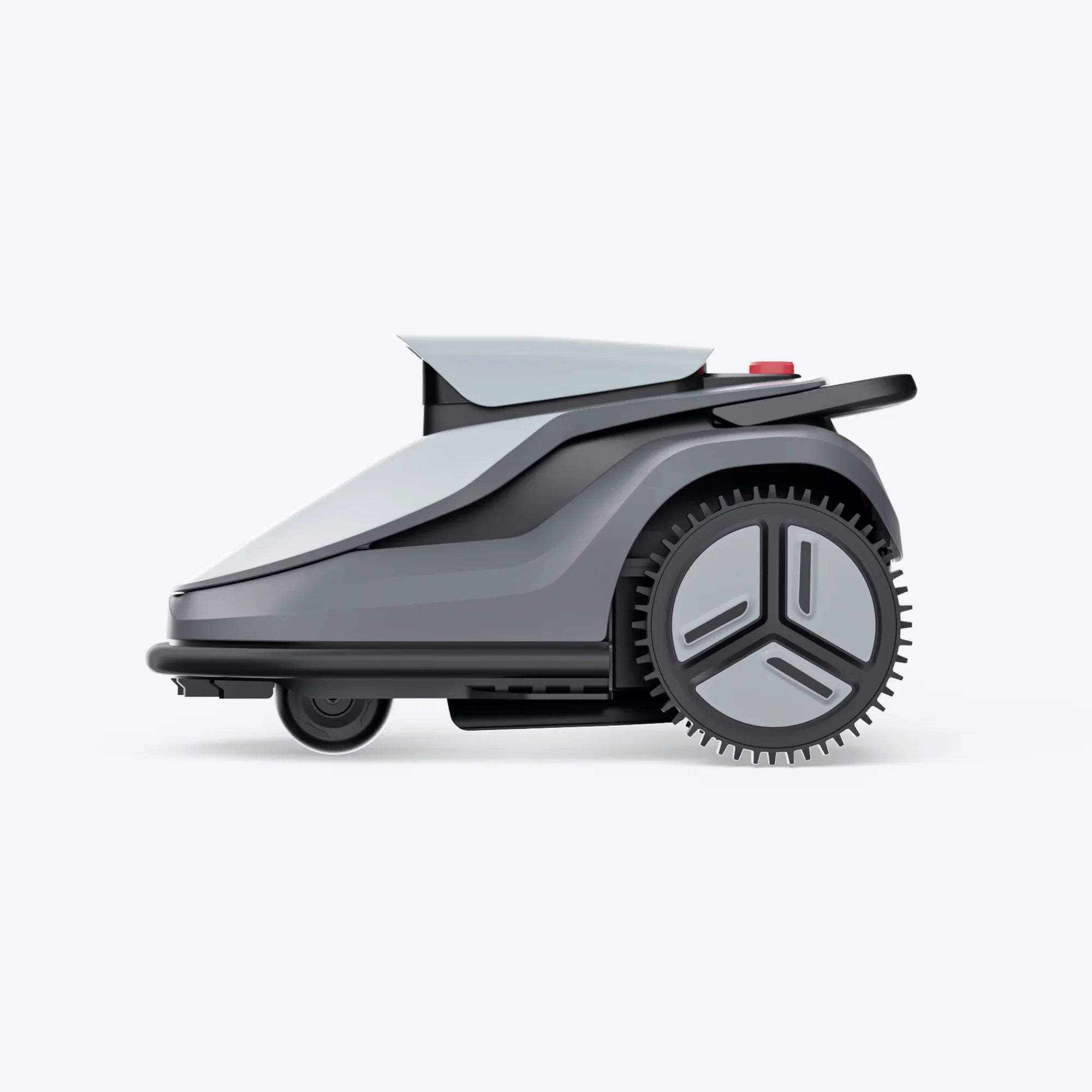 TerraMow V1000 Robot Lawn Mower