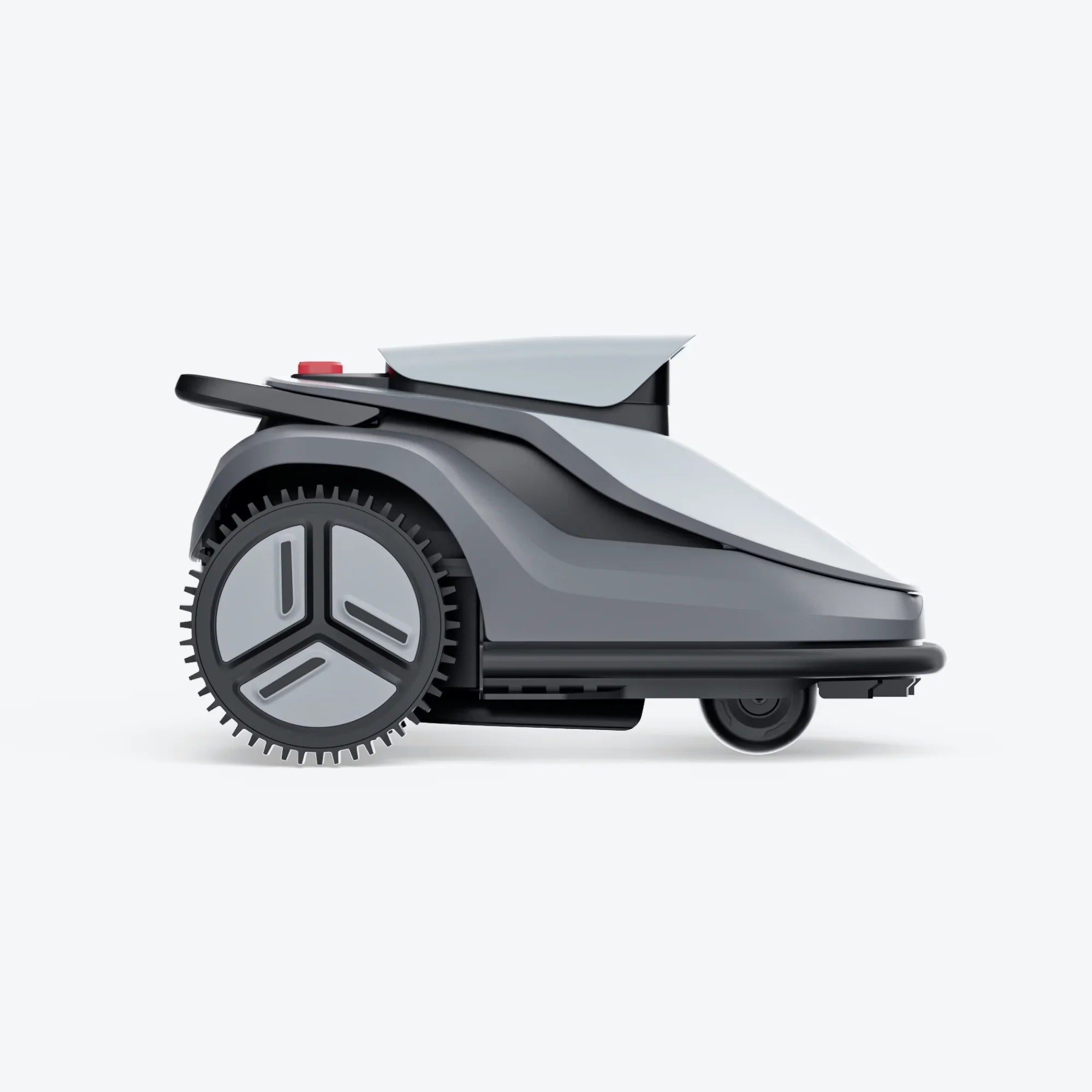TerraMow V1000 Robot Lawn Mower