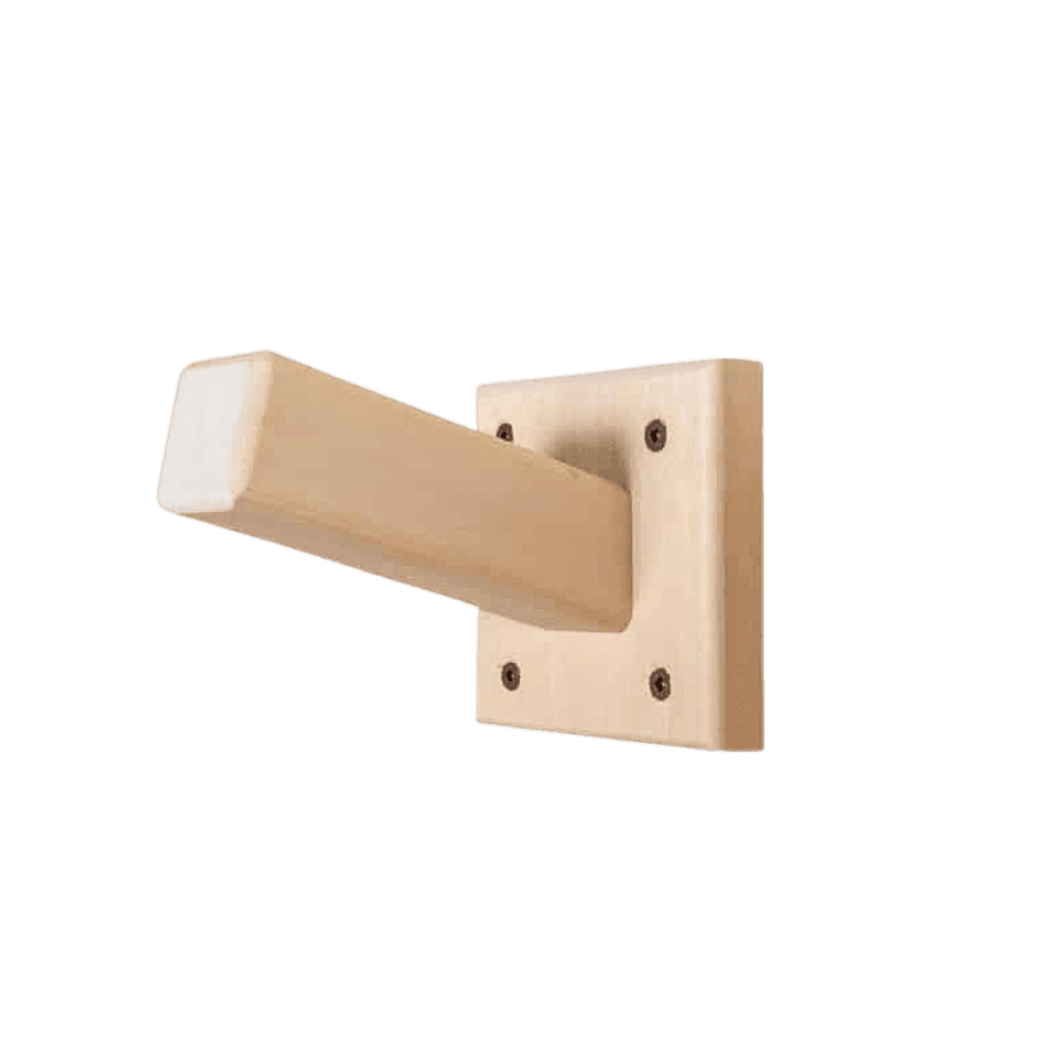 Dundalk – Savannah Outdoor Shower