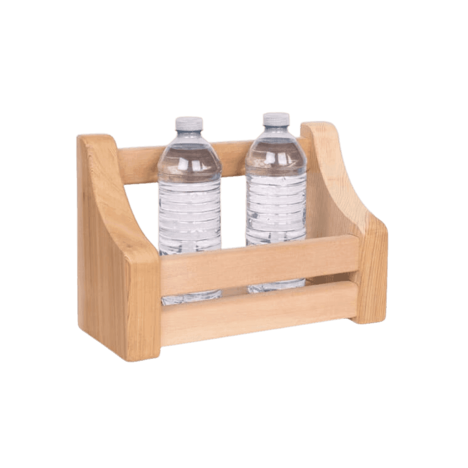 Dundalk – Sierra Outdoor Shower