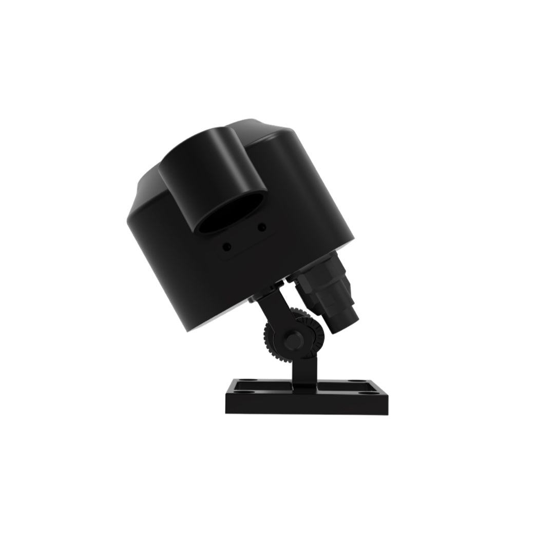 Auxiliary Camera for Chasing M2 PRO or Max Underwater Camera Drone