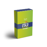 Awesome Golf Simulator Software