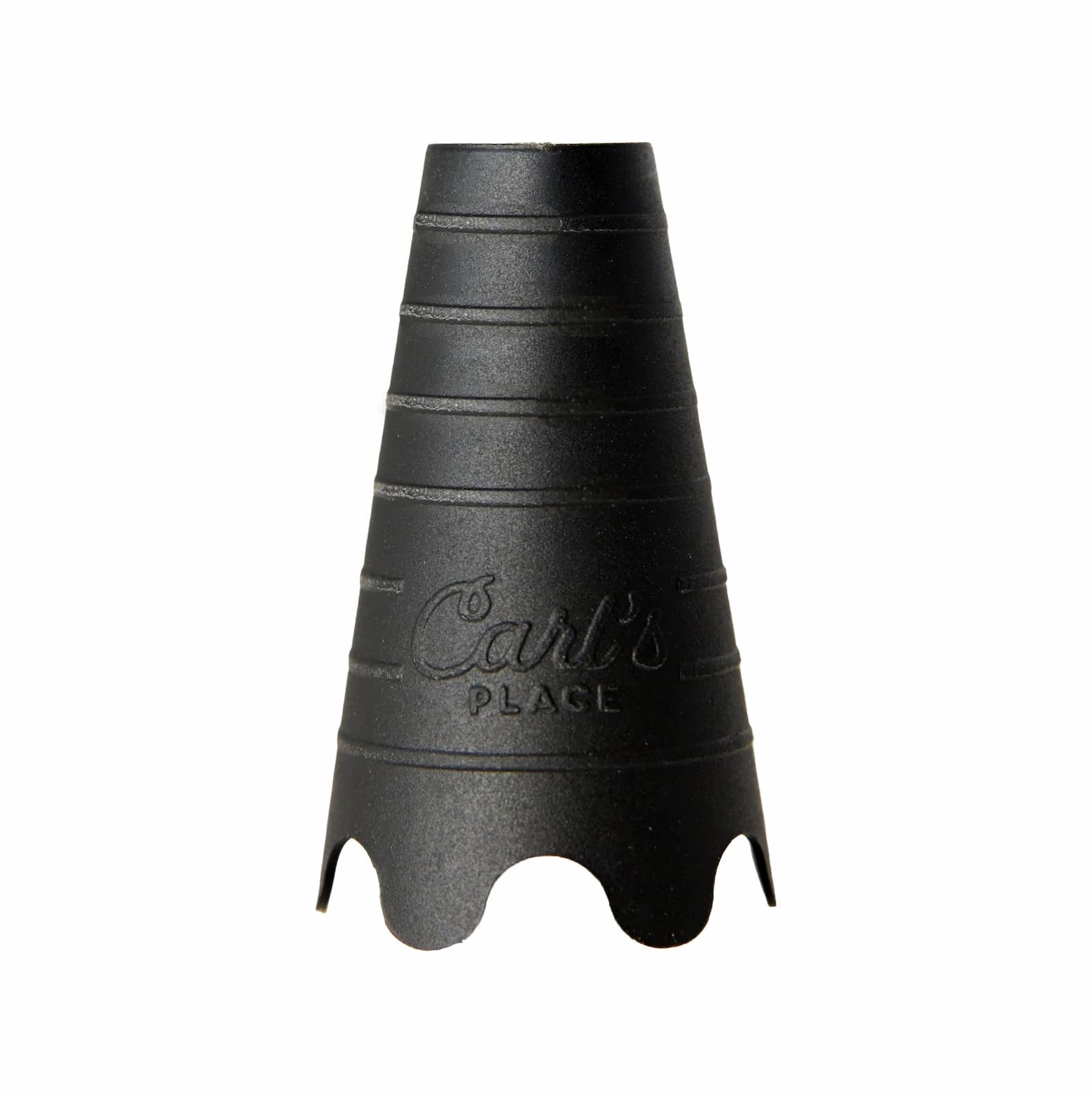 Carl's Place Golf Tees