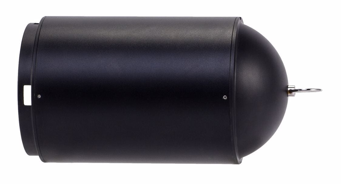 Battery for Chasing M2 S Underwater ROV Drone