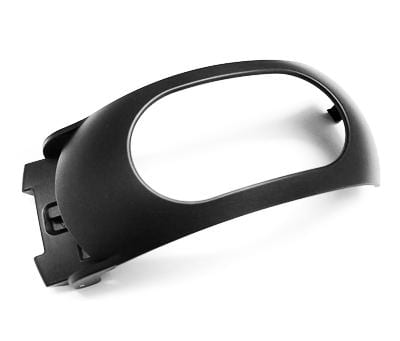 Chasing M2 pro & M2 Pro Max Battery Locking Clip (200mAh)