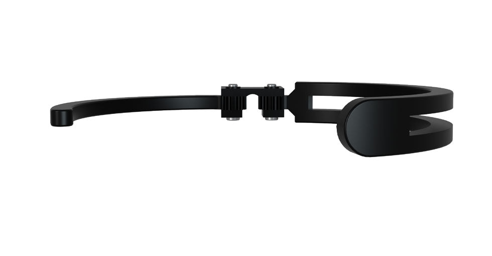 Chasing Salvage Circular Claw for Grabber Robotic Arm 2