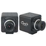Carl's Place Golf Swing Camera