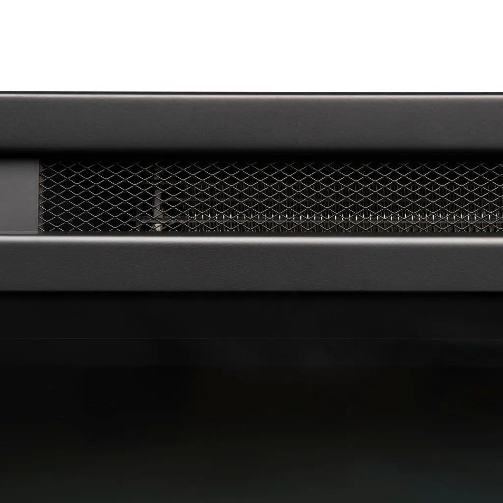 Dimplex Nova XHD Plug-In 28" Electric Firebox - Acrylic Crystals | XHD28G