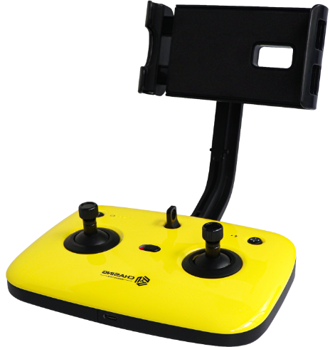 Remote Controller for CHASING DORY / GLADIUS Underwater Drone