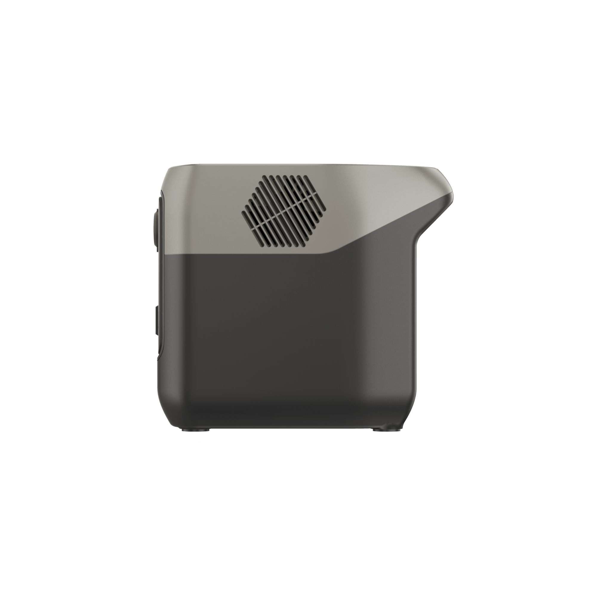EcoFlow RIVER 2 Pro (700) Portable Power Station