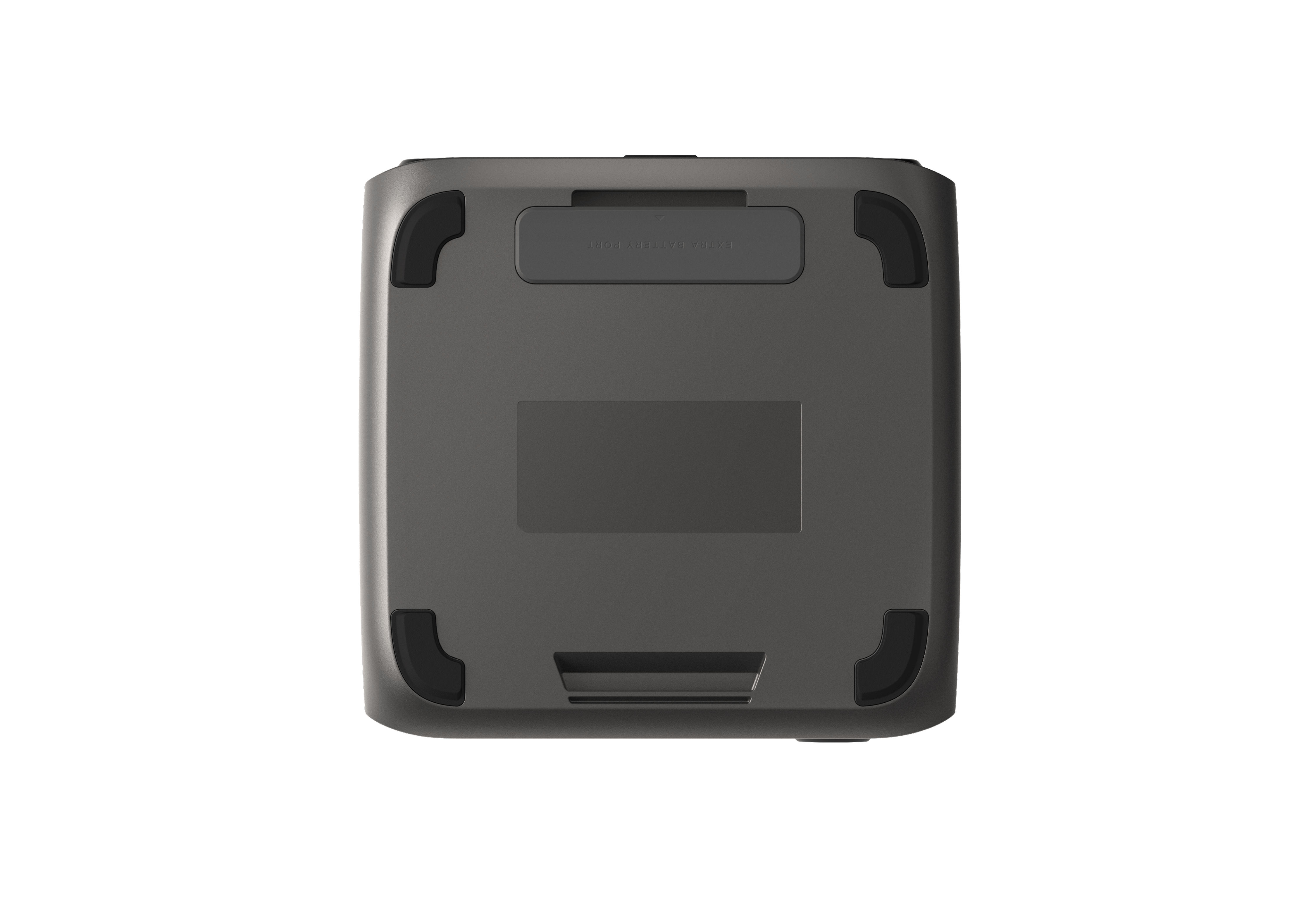 EcoFlow RIVER 3 Plus Wireless