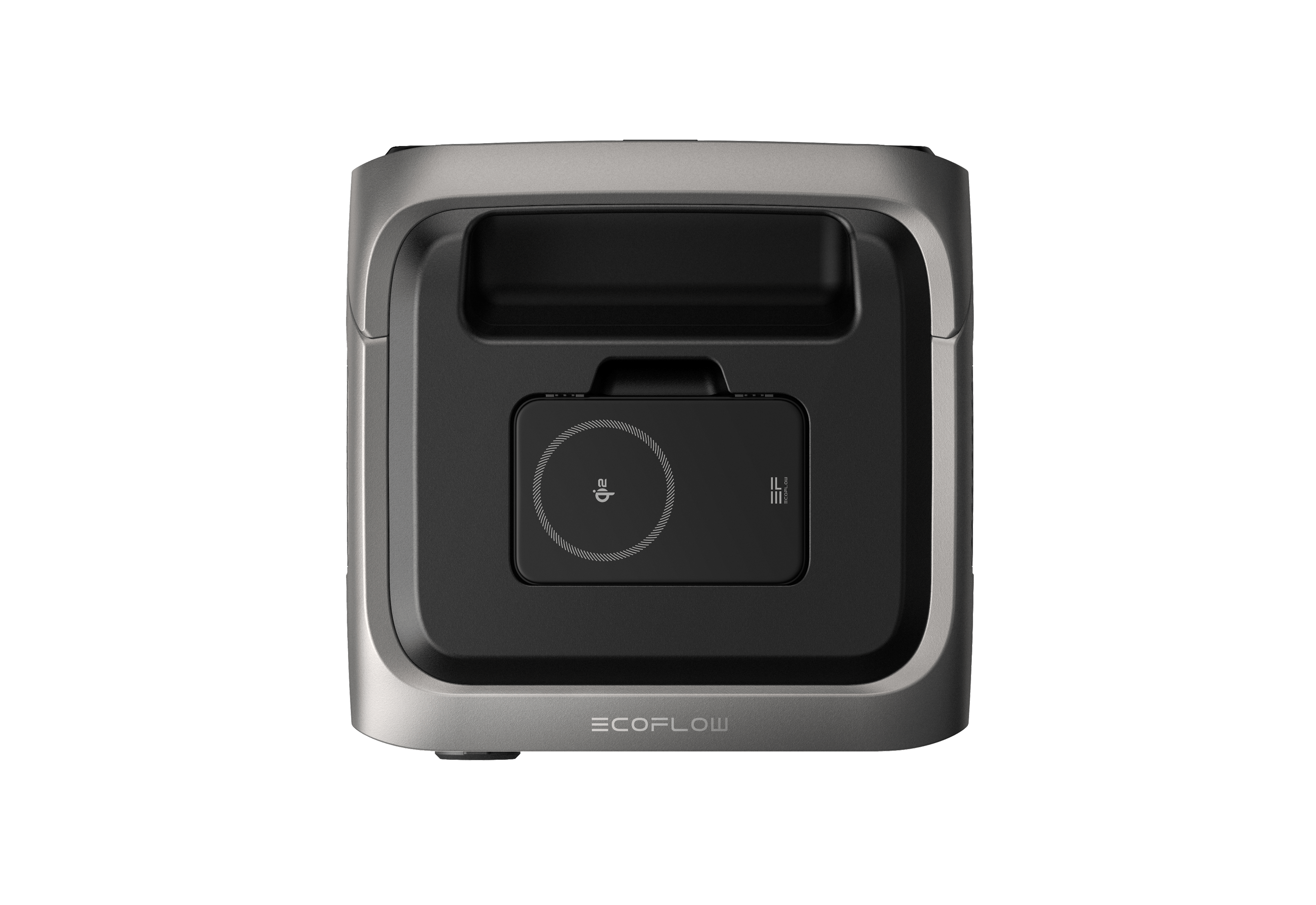 EcoFlow RIVER 3 Plus Wireless