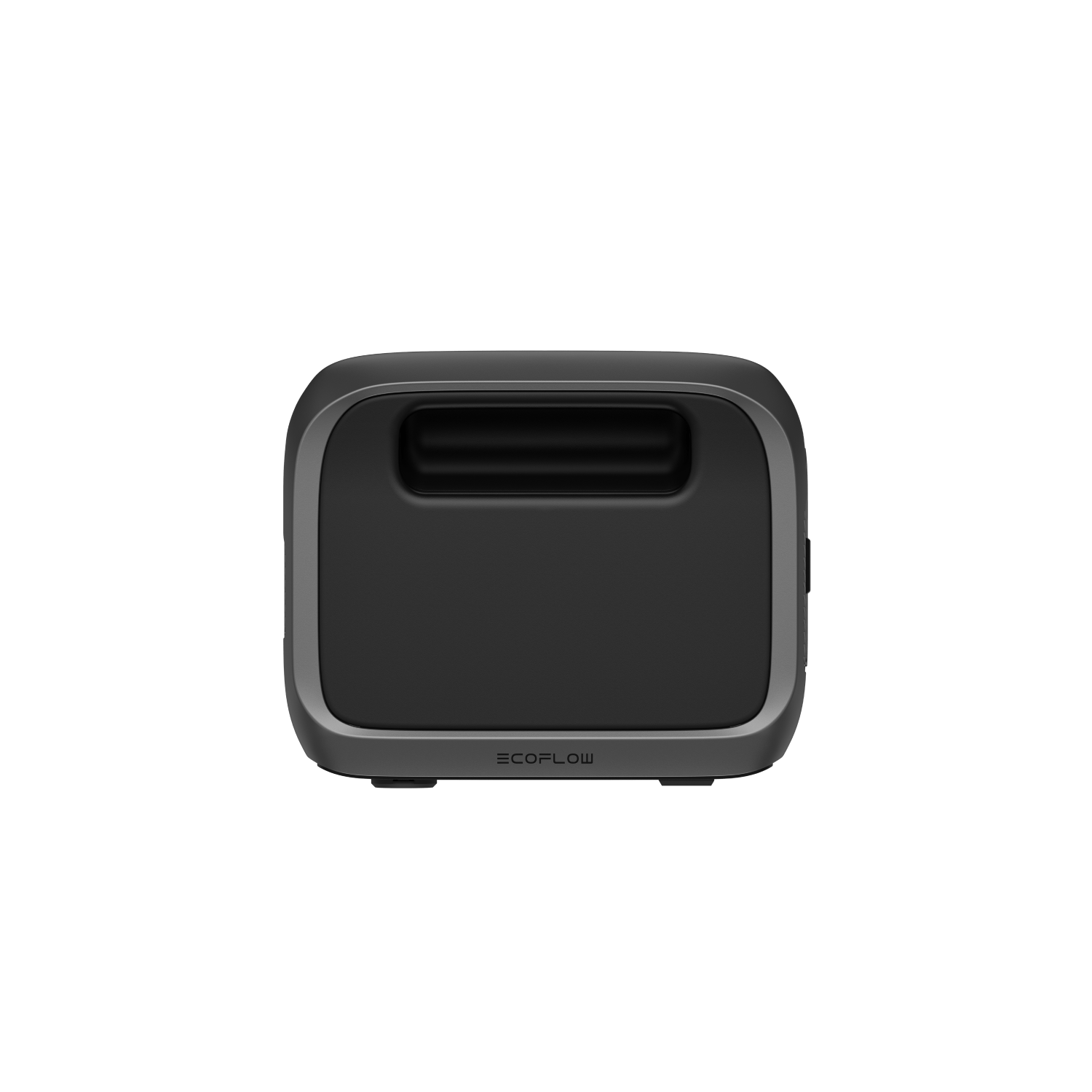 EcoFlow RIVER 3 Portable Power Station