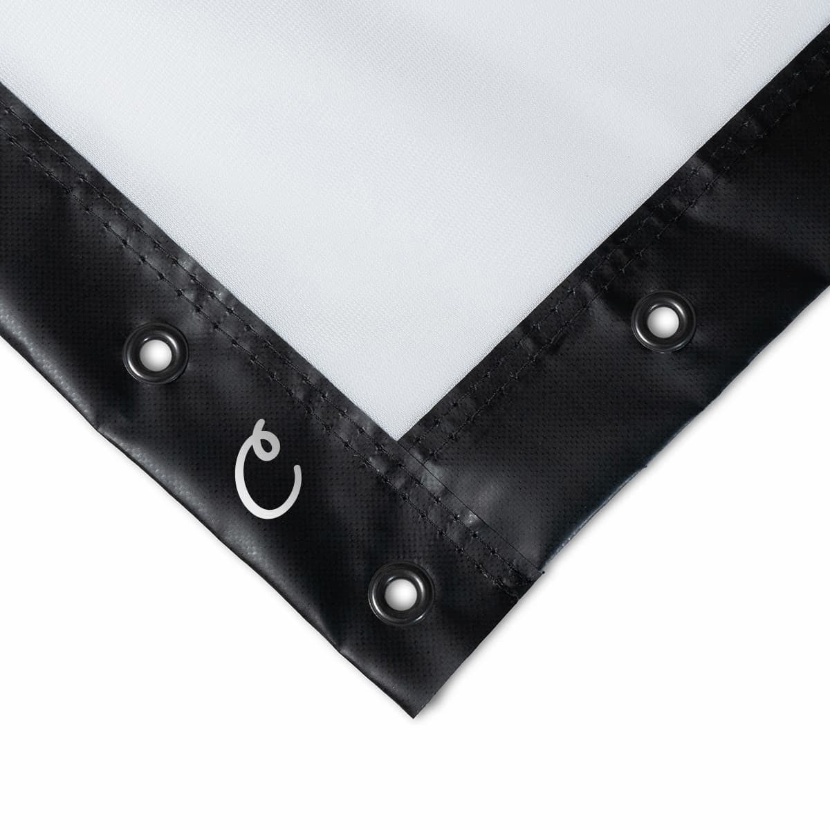 Preferred Golf Impact Screens - Image 1