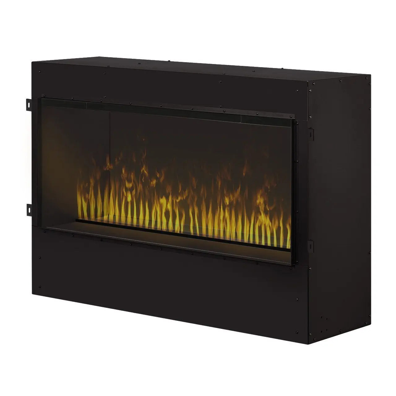 Dimplex Opti-Myst® Pro 1000 Built-In Electric Fireplace - GBF1000-PRO