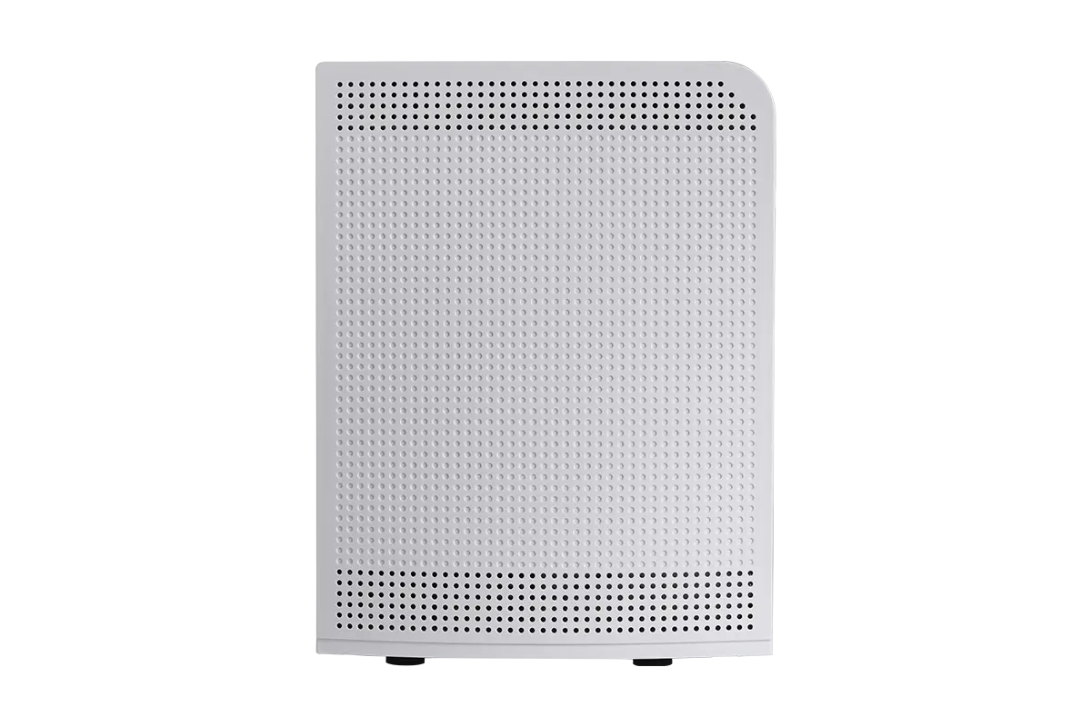 Lorex M10 – 4K 1TB Wi‑Fi HaLow NVR System with 2 Outdoor Battery Security Cameras - Aqvina LLC