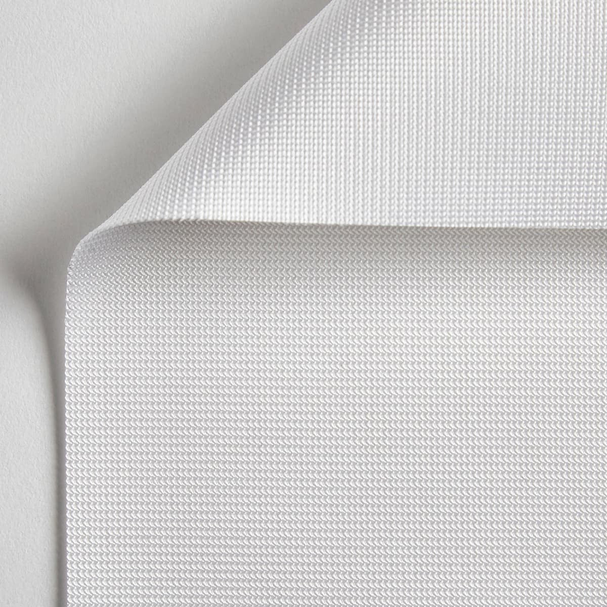 Preferred Golf Impact Screens - Image 4